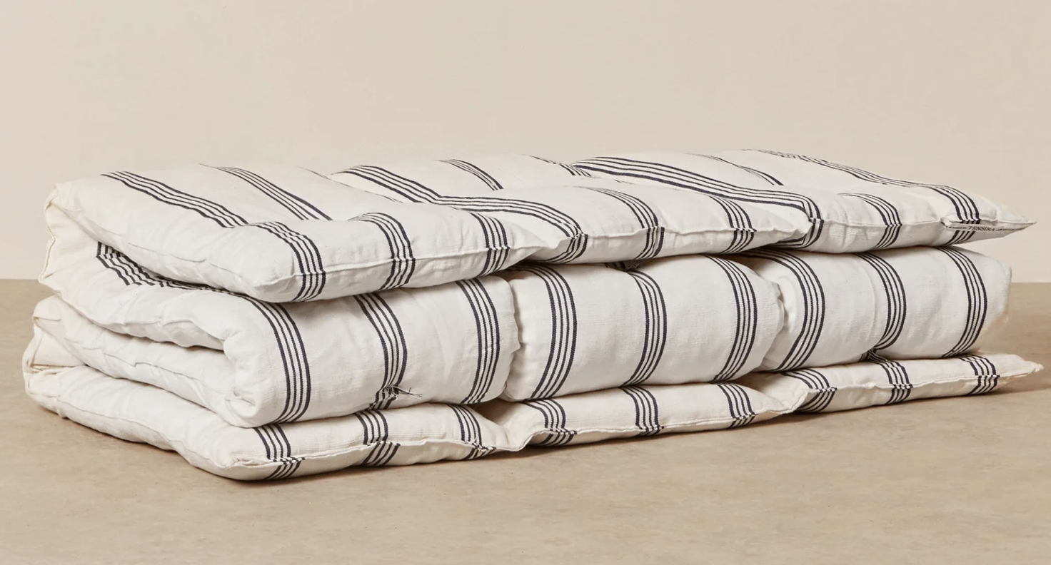 Screenshot 2024 08 26 at 11.53.34%E2%80%AFAM